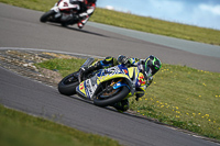 anglesey-no-limits-trackday;anglesey-photographs;anglesey-trackday-photographs;enduro-digital-images;event-digital-images;eventdigitalimages;no-limits-trackdays;peter-wileman-photography;racing-digital-images;trac-mon;trackday-digital-images;trackday-photos;ty-croes